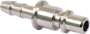 Afbeelding - https-www-ez-catalog-nl-Asset-d1fb18e0ceea4b64a6d193725668b2dc-ImageFullSize-1881104-3-jpg